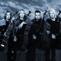 Apocalyptica