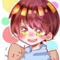 タケノコ少年