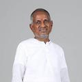 Ilaiyaraaja&Karthik