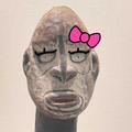 郭嘉懿