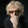 Ian Hunter