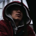 呼煙魔&雄火&I-SET-I