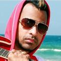 Ravi B&Orlando Octave