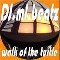 Djmlbeatz