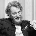 Ginger Baker&Blind Faith