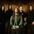 DevilDriver