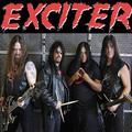 Exciter