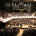 Gewandhausorchester Leipzig&Annerose Schmidt&Kurt Masur