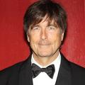 Thomas Newman&London Symphony Orchestra