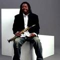 Courtney Pine