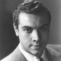 Mario Lanza&RCA Victor Orchestra&Constantine Callinicos