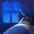 Lofiboy助眠王子