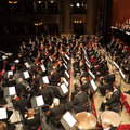 Coro E Orchestra Del Teatro Alla Scala&Giacomo Puccini