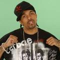 Lil' Flip&Wesley Weston&C HASSAN&SANDY LAL&L QUESADA