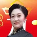 花开中国 (cover: 李喜堂) - 乐音