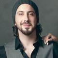 Avi Kaplan&Joy Williams