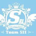 SNH48 TEAM SII