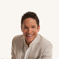 Dave Koz&Chris Davis