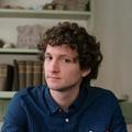 Sam Amidon