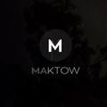 Maktow