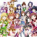 THE IDOLM＠STER