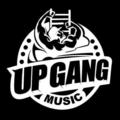 Up Gang&C12&海来阿枫