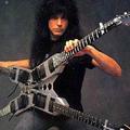 Michael Angelo Batio