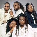 Morgan Heritage&Kemar Mcgregor&Stephan Warren&Gappy Ranks