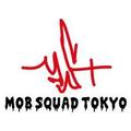 MOB SQUAD TOKYO