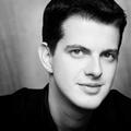 Philippe Jaroussky&I Barocchisti