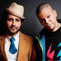 Calle 13&Silvio Rodríguez