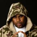 Crooked I&Horseshoe G.A.N.G.