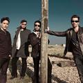 Stereophonics