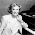 Marian McPartland