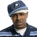 Sheek Louch&Kevin "KC" Cossom