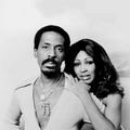 Ike & Tina Turner&Sylvia McKinney&Rose Marie McCoy