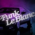 Funk LeBlanc&Madeleine Wood