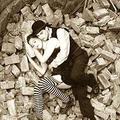 The Dresden Dolls