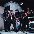 Babylon A.D.