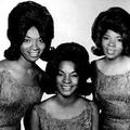 Martha and the Vandellas