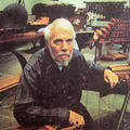 Harry Partch