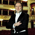 Riccardo Chailly&Orchestra of La Scala&Leo Nucci&Gioachino Rossini&Orchestra del Teatro alla Scala di Milano