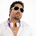 Mika Singh