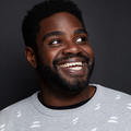 Ron Funches 