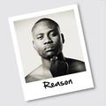 Reason&Kwesta