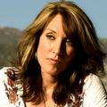 Katey Sagal&The Forest Rangers&Blake Mills