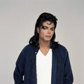 P.Y.T. (Pretty Young Thing)Michael Jackson