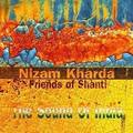 Nizam Kharda&The Choir of Hyderabad