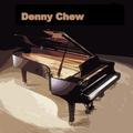 Denny Chew&The Asian Players