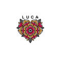 LUCA